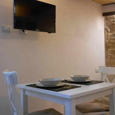 Minerva 10 Steps From Piazza Civica * Alghero