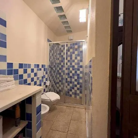 Minerva 10 Steps From Piazza Civica *