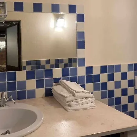 Minerva 10 Steps From Piazza Civica Alghero