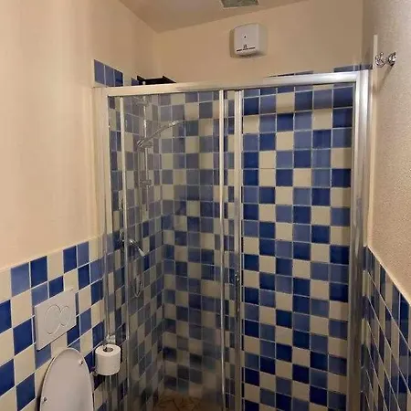 Minerva 10 Steps From Piazza Civica Alghero