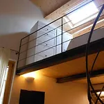 Apartmán Minerva: 10 Steps From Piazza Civica