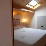 Apartmán Minerva: 10 Steps From Piazza Civica *