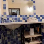 Apartmán Minerva: 10 Steps From Piazza Civica