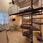 Apartmán Minerva: 10 Steps From Piazza Civica *