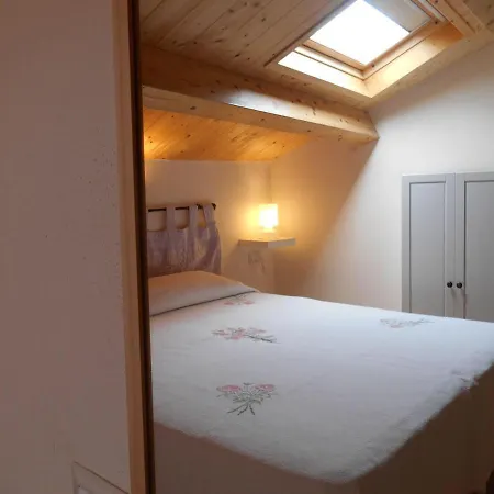 Apartment Minerva 10 Steps From Piazza Civica *