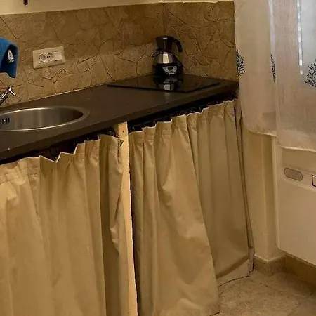 Apartament Minerva 10 Steps From Piazza Civica *