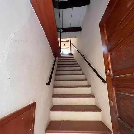 Minerva 10 Steps From Piazza Civica *